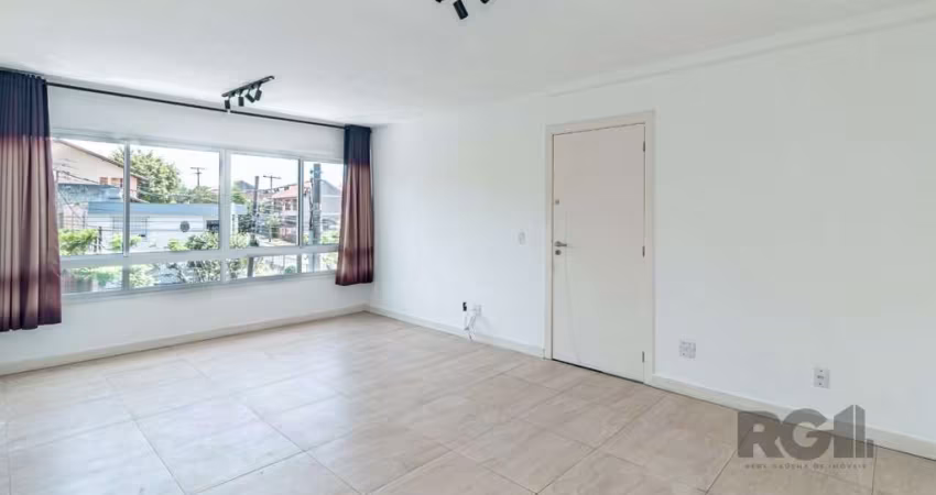 Apartamento para venda  no Bairro Jardim Sabará em Porto Alegre
