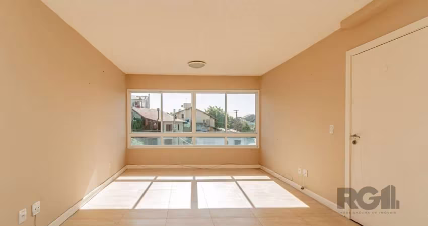 Apartamento para venda  no Bairro Jardim Sabará em Porto Alegre