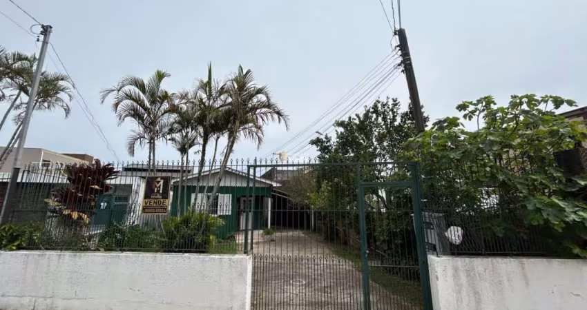 EXCELENTE TERRENO - CENTRO DE VIAMÃO - RS