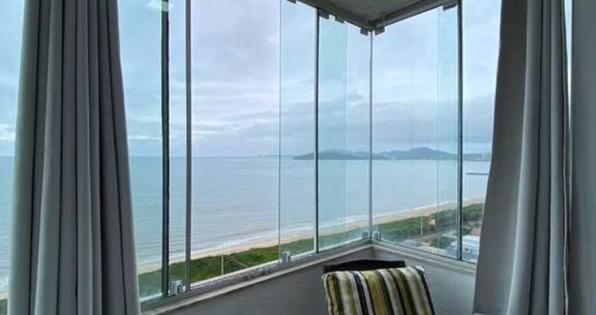 Apartamento à venda, 87 m² por R$ 900.000,00 - Centro - Balneário Piçarras/SC