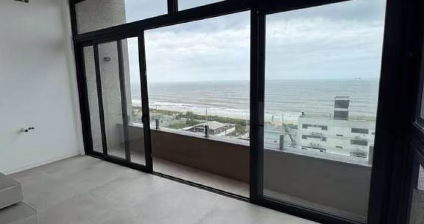 Apartamento à venda, 154 m² por R$ 1.700.000,00 - Itacolomi - Balneário Piçarras/SC