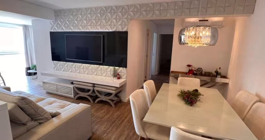 Apartamento à venda, 94 m² por R$ 1.280.000,00 - Itacolomi - Balneário Piçarras/SC