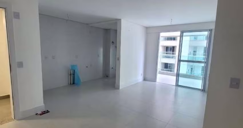 Apartamento à venda, 89 m² por R$ 1.500.000,00 - Itacolomi - Balneário Piçarras/SC