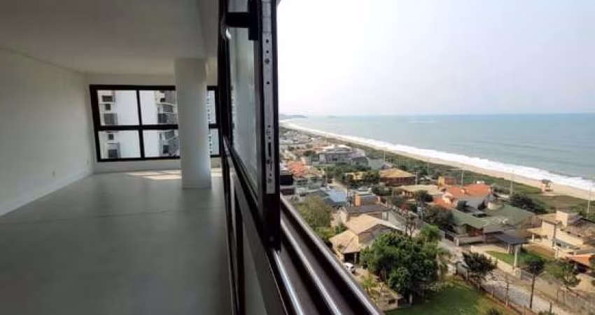 Apartamento à venda, 199 m² por R$ 4.200.000,00 - Itacolomi - Balneário Piçarras/SC