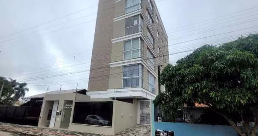 Apartamento à venda, 127 m² por R$ 1.250.000,00 - Itacolomi - Balneário Piçarras/SC