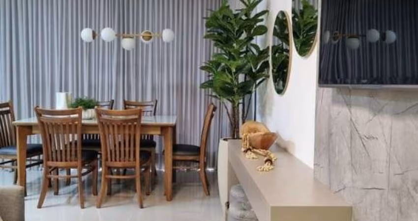 Apartamento à venda, 86 m² por R$ 1.190.000,00 - Itacolomi - Balneário Piçarras/SC