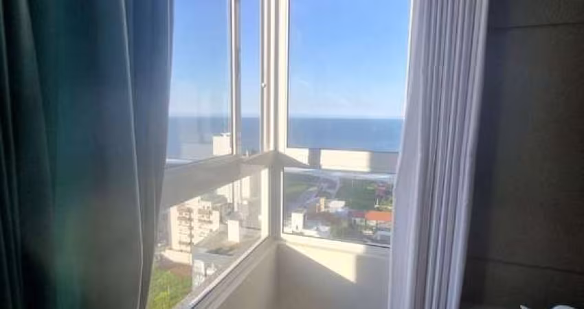Apartamento à venda, 82 m² por R$ 1.300.000,00 - Itacolomi - Balneário Piçarras/SC