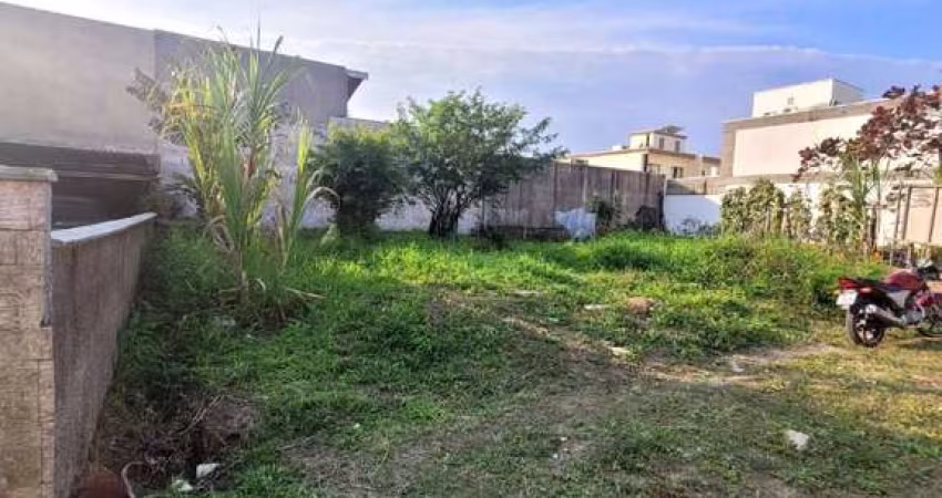 Terreno à venda, 300 m² por R$ 530.000,00 - Itacolomi - Balneário Piçarras/SC