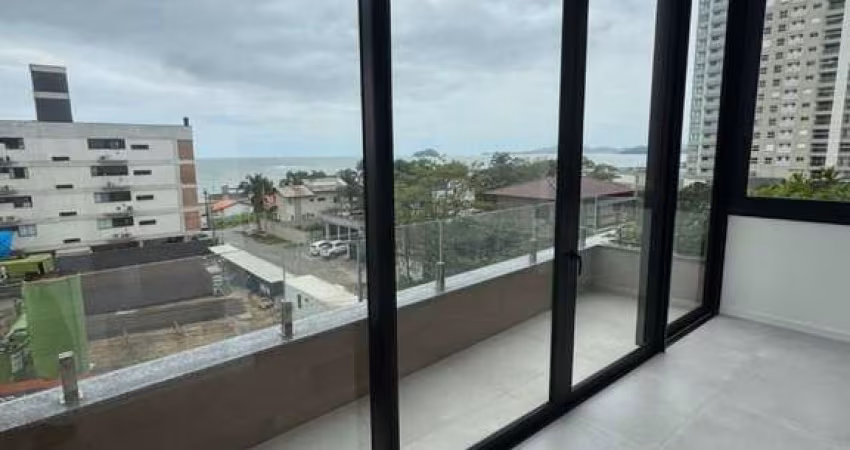 Apartamento à venda, 154 m² por R$ 1.770.000,00 - Itacolomi - Balneário Piçarras/SC