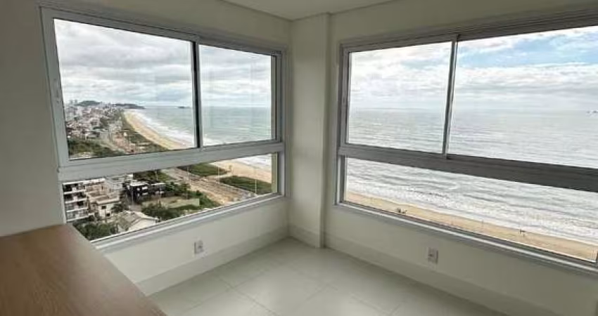 Apartamento com 4 dormitórios à venda, 123 m² por R$ 2.600.000,00 - Itacolomi - Balneário Piçarras/SC