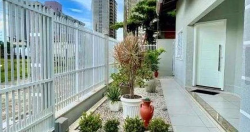 Casa com 3 dormitórios à venda, 147 m² por R$ 1.500.000,00 - Itacolomi - Balneário Piçarras/SC