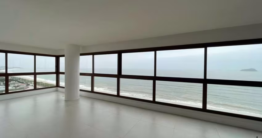 Apartamento com 4 dormitórios à venda, 199 m² por R$ 4.300.000,00 - Itacolomi - Balneário Piçarras/SC