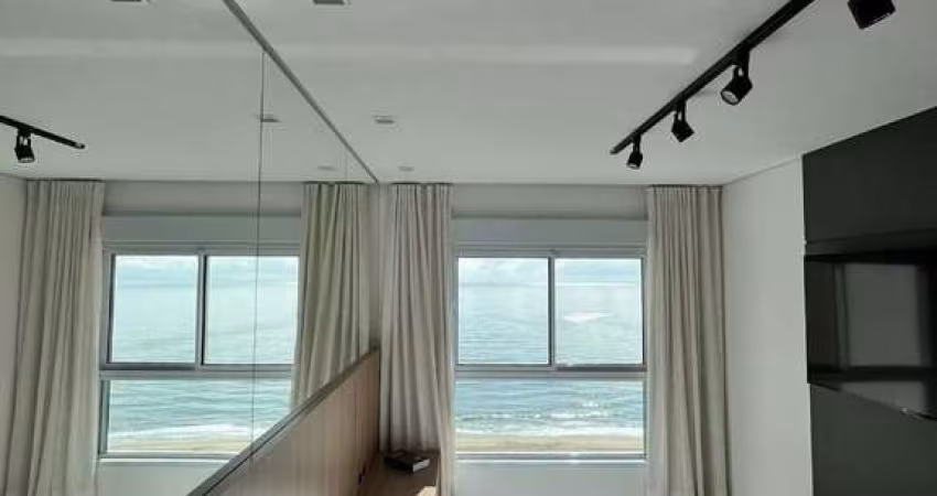 Apartamento à venda, 74 m² por R$ 1.500.000,00 - Itacolomi - Balneário Piçarras/SC