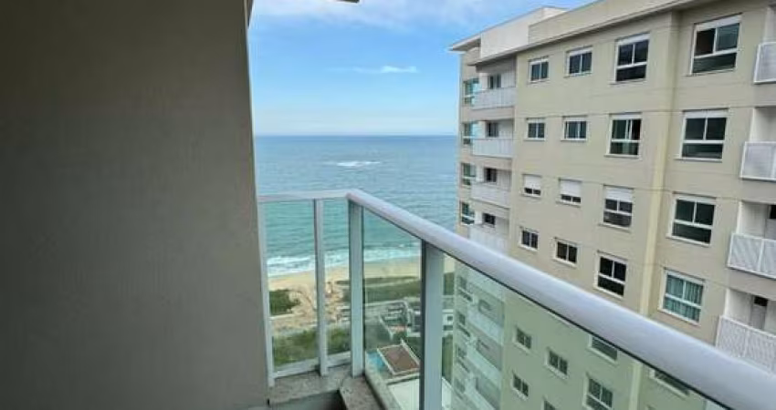 Apartamento à venda, 75 m² por R$ 1.170.000,00 - Itacolomi - Balneário Piçarras/SC