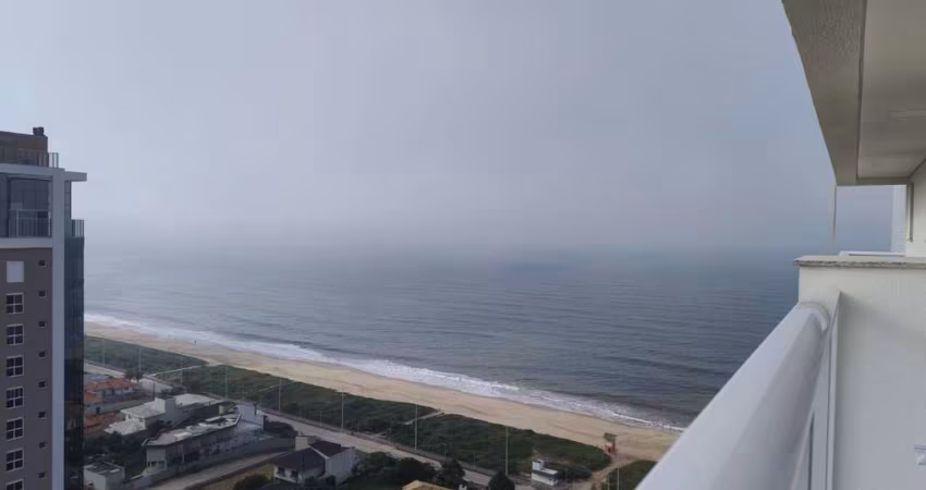 Apartamento à venda, 94 m² por R$ 1.700.000,00 - Itacolomi - Balneário Piçarras/SC