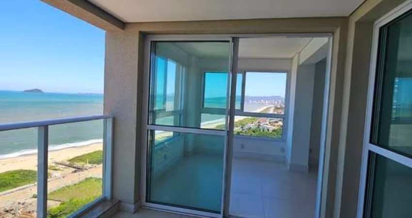 Apartamento à venda, 121 m² por R$ 2.300.000,00 - Itacolomi - Balneário Piçarras/SC