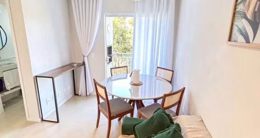 Apartamento à venda, 52 m² por R$ 590.000,00 - Itacolomi - Balneário Piçarras/SC