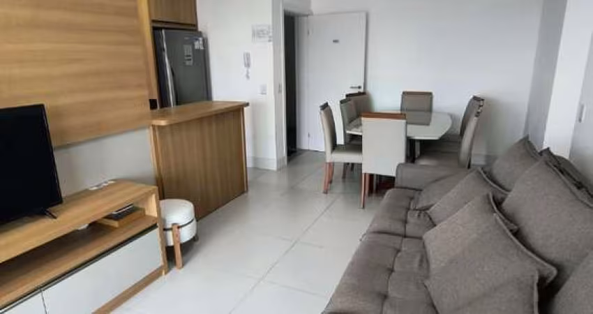 Apartamento com 3 dormitórios à venda, 92 m² por R$ 1.400.000,00 - Itacolomi - Balneário Piçarras/SC