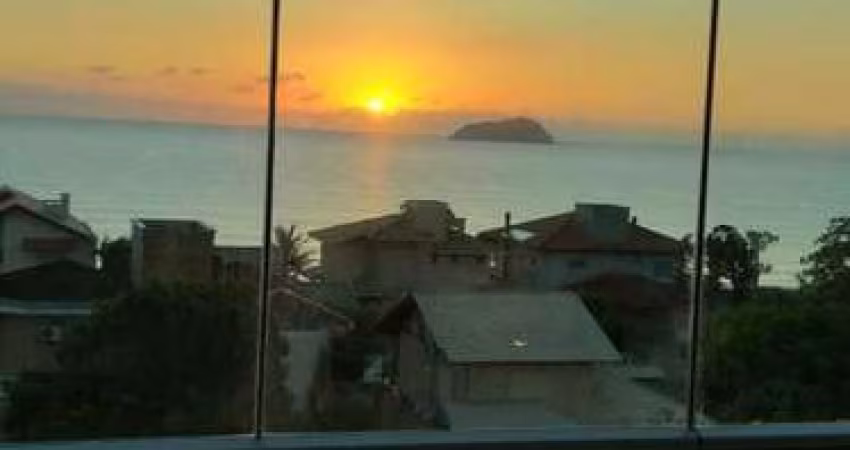 Apartamento à venda, 97 m² por R$ 1.150.000,00 - Itacolomi - Balneário Piçarras/SC
