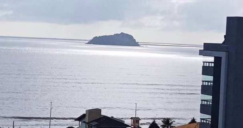 Apartamento à venda, 85 m² por R$ 960.000,00 - Itacolomi - Balneário Piçarras/SC