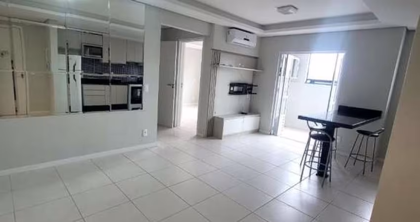 Apartamento à venda, 67 m² por R$ 630.000,00 - Centro - Balneário Piçarras/SC