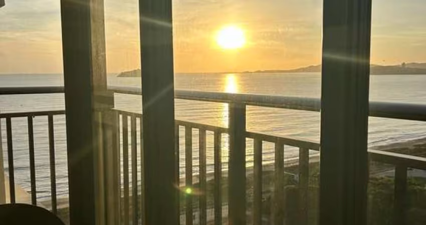 Apartamento à venda, 89 m² por R$ 1.750.000,00 - Itacolomi - Balneário Piçarras/SC