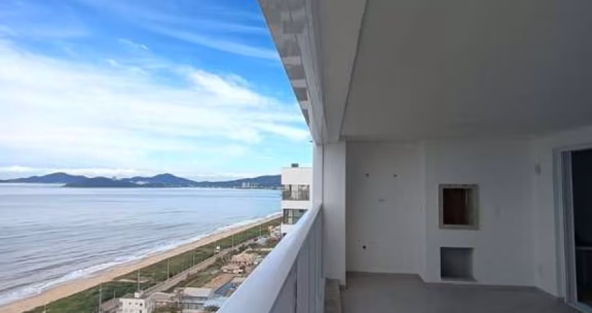 Apartamento à venda, 145 m² por R$ 2.500.000,00 - Itacolomi - Balneário Piçarras/SC