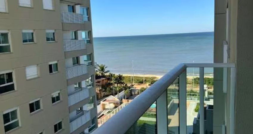 Apartamento à venda, 74 m² por R$ 1.000.000,00 - Itacolomi - Balneário Piçarras/SC