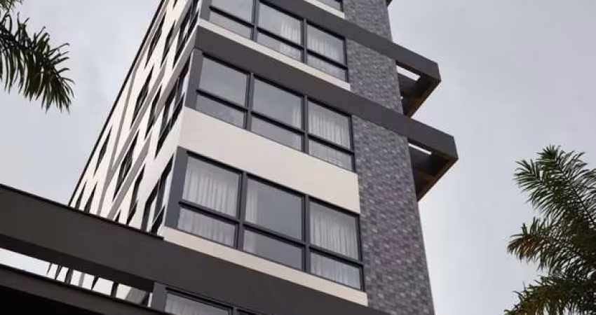 Apartamento à venda, 99 m² por R$ 790.000,00 - Itajubá II - Barra Velha/SC