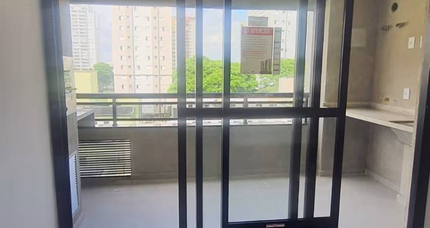 Apartamento 3 dormitórios ( 3 suítes), 1 vaga, Wonder Cidade Jardim Sjc.
