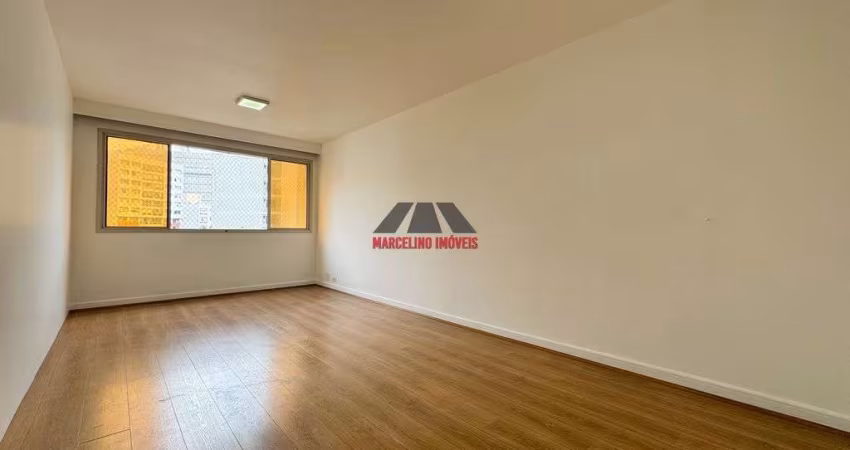 Excelente Apartamento na Bela Vista