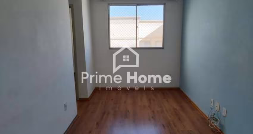 Apartamento com 2 quartos para alugar na Rua Doutor Jeber Juabre, 145, Jardim Márcia, Campinas