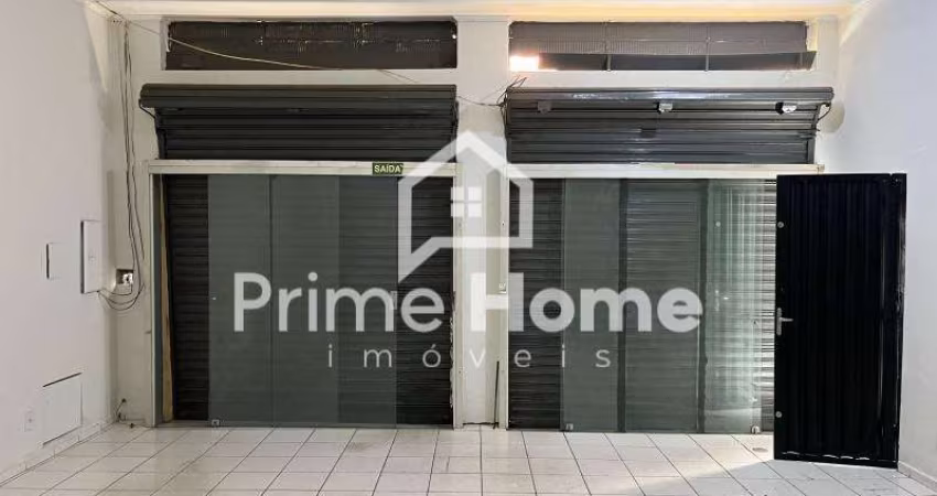 Sala comercial à venda no Centro, Campinas 