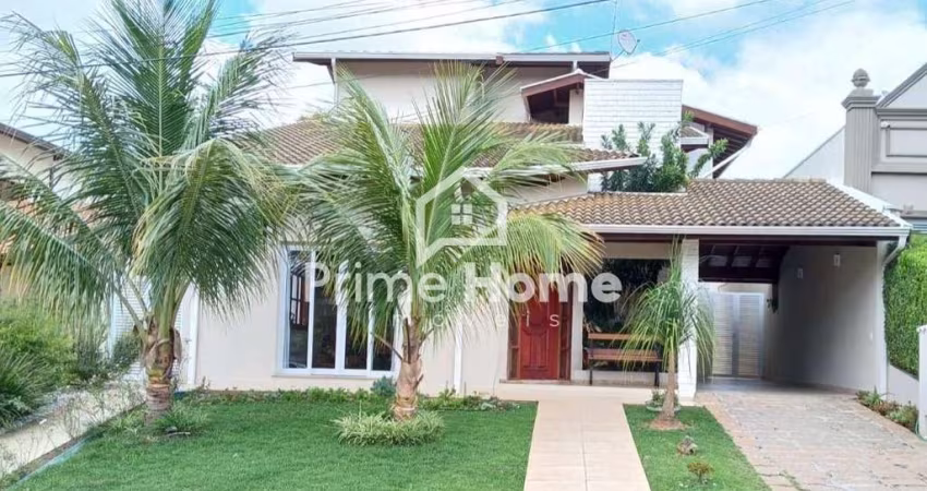 Casa em condomínio fechado com 3 quartos para alugar na Rainha, Louveira 