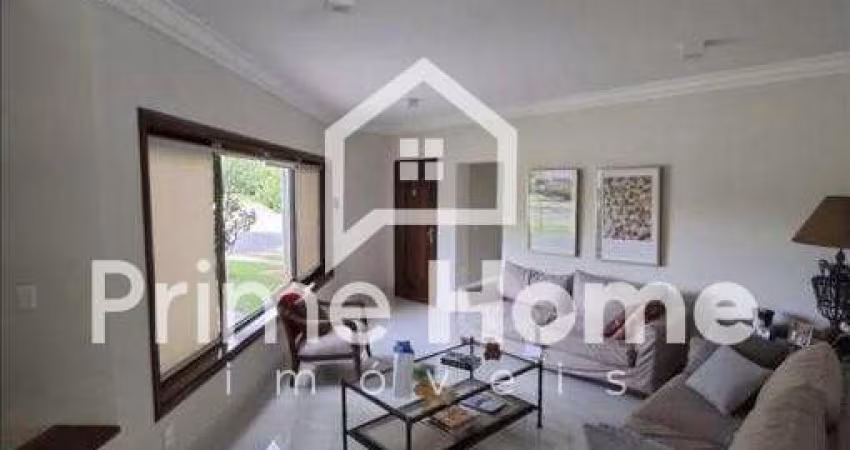 Casa em condomínio fechado com 4 quartos à venda no Jardim Conceição, Campinas 