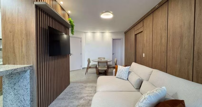 Venda I Apartament 3 Quartos I ESSENCE PLAENGE