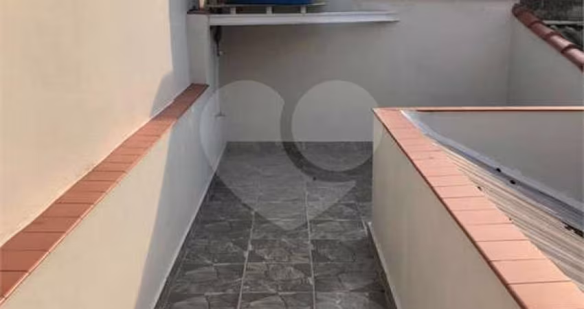 Casa com 3 quartos à venda na Rua Siqueira Bueno, 1608, Belenzinho, São Paulo
