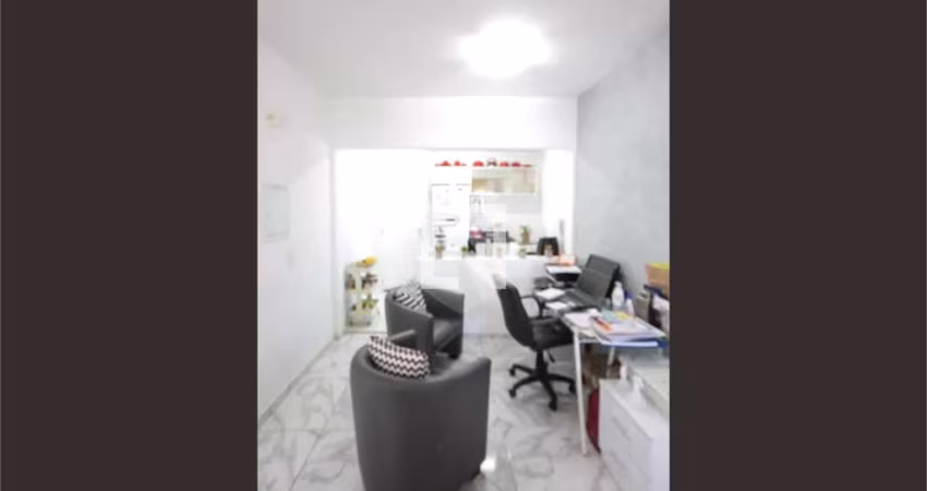 Apartamento com 2 quartos à venda na Rua Arapoca, 205, Vila Formosa, São Paulo