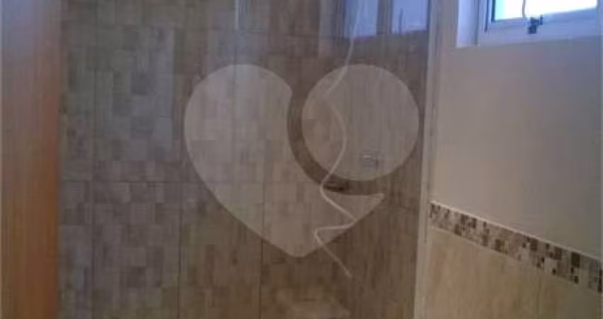 Casa em condomínio fechado com 4 quartos à venda na Rua Vila Rica, 28, Jardim Colonial, Carapicuíba