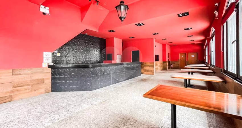 Casa com 3 quartos à venda na Rua dos Sorocabanos, 315, Ipiranga, São Paulo