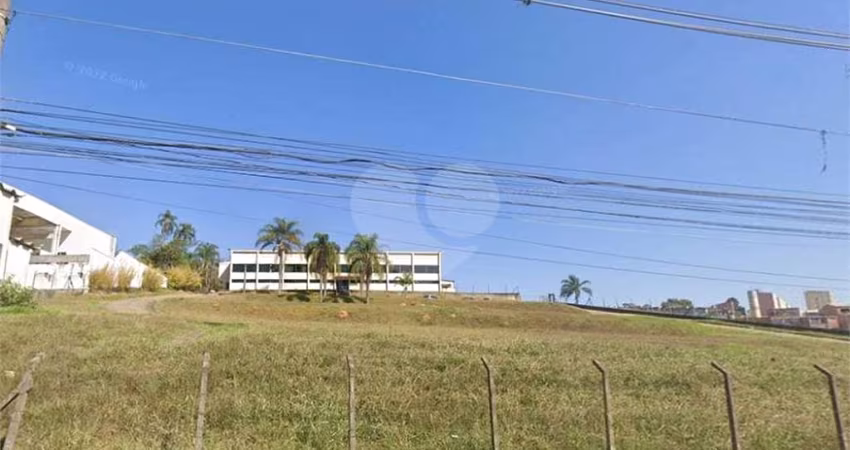 Barracão / Galpão / Depósito à venda na Rua Inácio Monteiro, 720, Jardim Pérola I, São Paulo