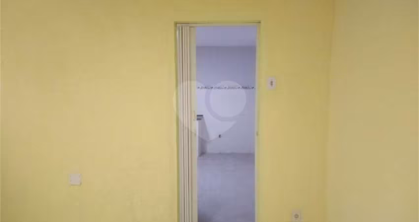 Casa com 8 quartos à venda na Rua Iacanga, 55, Vila Maria Alta, São Paulo