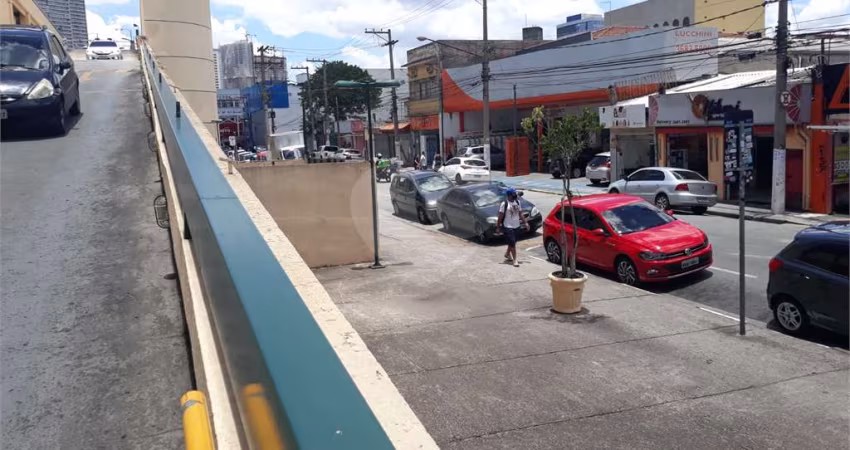 Casa com 4 quartos à venda na Rua Fiorino Beltramo, 127, Centro, Osasco