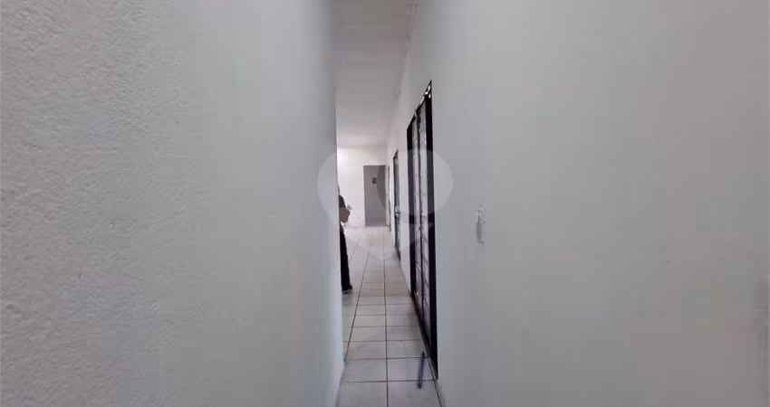 Apartamento à venda na Praça Herói da Força Expedicionária Brasileira, 178, Santana, São Paulo