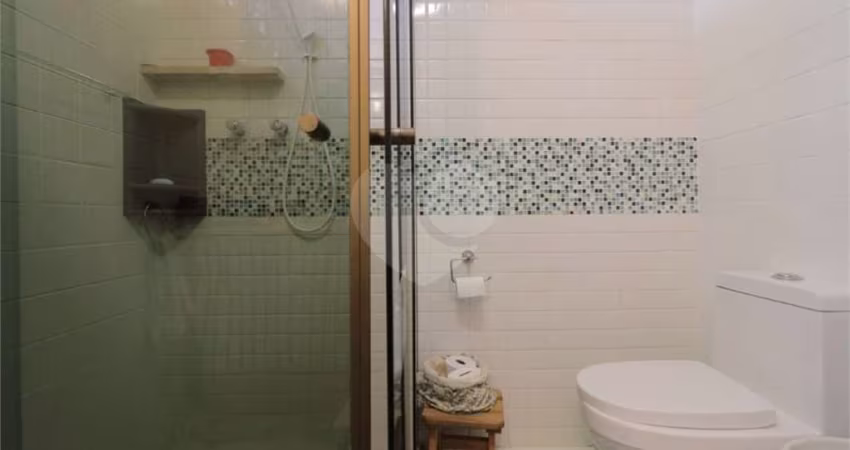 Casa com 3 quartos para alugar na Rua Padre Eugênio Lopes, 540, Vila Progredior, São Paulo