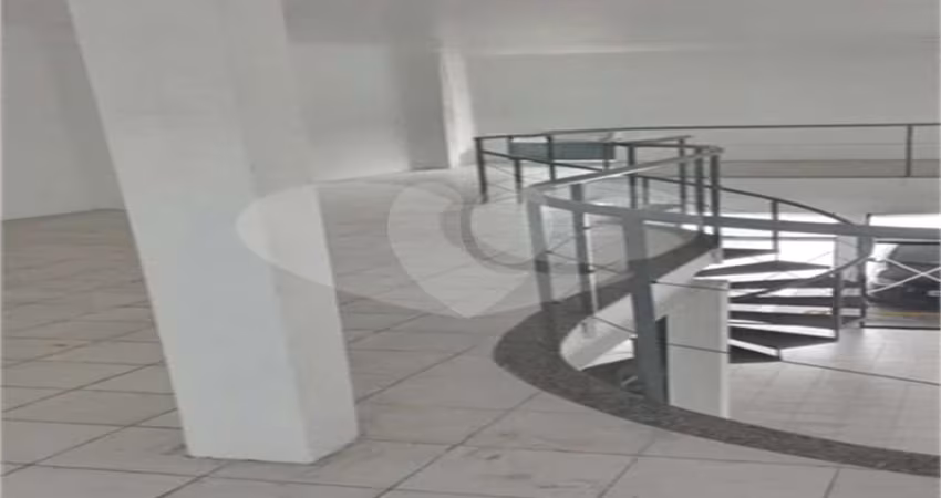 Apartamento com 4 quartos à venda na Rua Voluntários da Pátria, 964, Santana, São Paulo