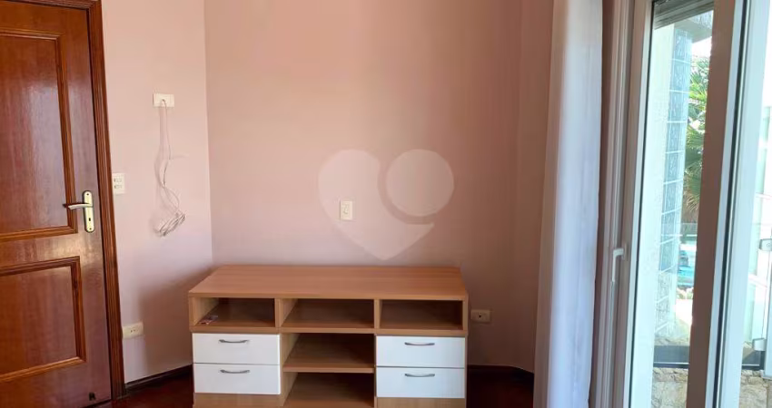 Casa em condomínio fechado com 3 quartos à venda na Rua Brasilianita, 253, Jardim Fazenda Rincão, Arujá