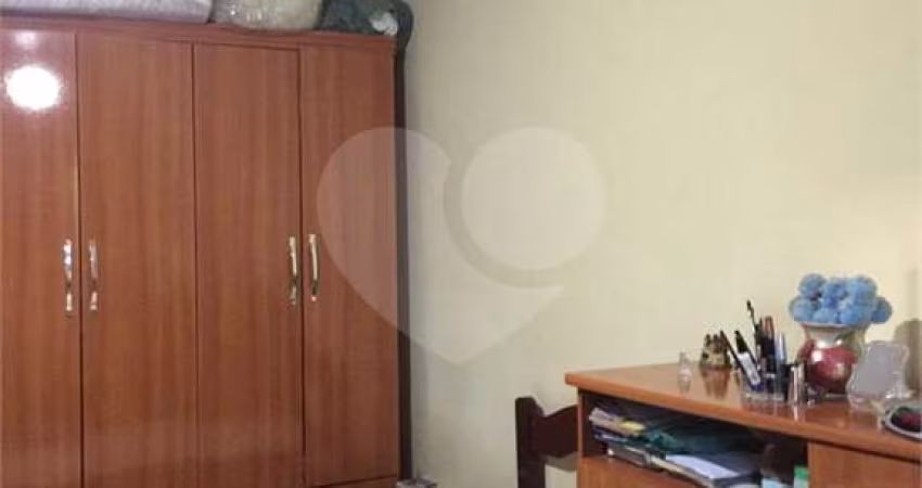 Casa com 3 quartos à venda na Rua Fernando Costa Filho, 551, Arujá Centro Residencial, Arujá