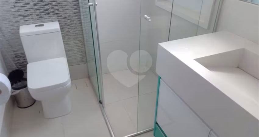 Casa em condomínio fechado com 4 quartos à venda na Rua Bari, 805, Jardim Imperial Hills III, Arujá