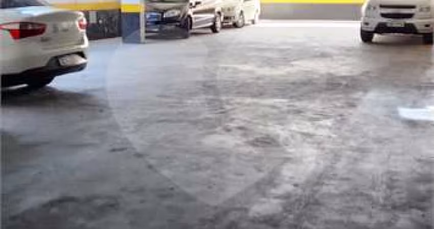 Prédio para alugar na Rua Padre Damaso, 294, Centro, Osasco